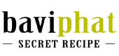 Baviphat Baviphat