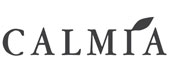 Calmia Calmia