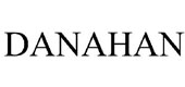 Danahan Danahan