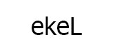 EKEL EKEL