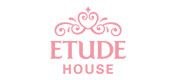 Etude House Etude House