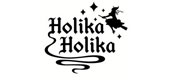 Holika Holika Holika Holika