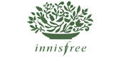 Innisfree Innisfree