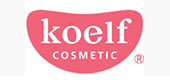 Koelf Koelf