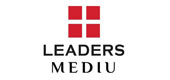 Leaders Leaders