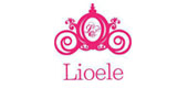 Lioele Lioele