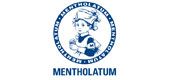 Mentholatum Mentholatum