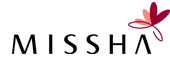 Missha Missha