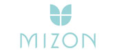 Mizon Mizon