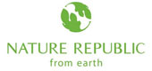 Nature Republic Nature Republic