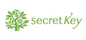 Secret Key Secret Key