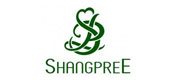 Shangpree Shangpree