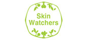 Skin Watchers Skin Watchers