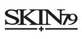 Skin79 Skin79