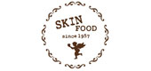 Skinfood Skinfood