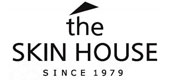 The Skin House The Skin House