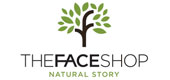TheFaceShop TheFaceShop
