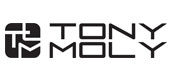 Tony Moly Tony Moly