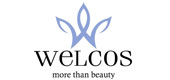 Welcos Welcos